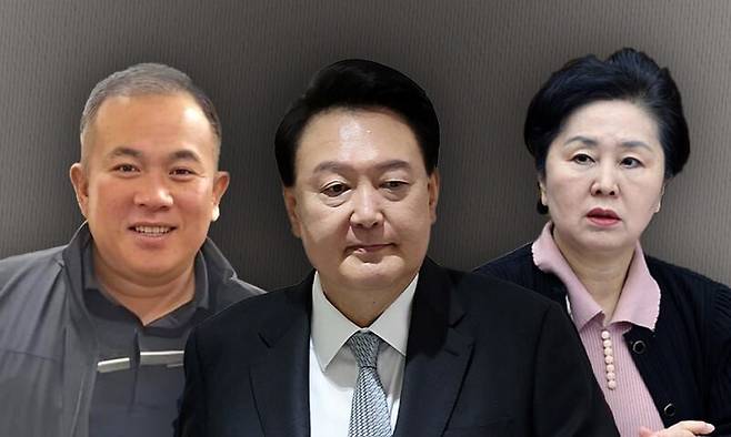 한겨레 자료사진