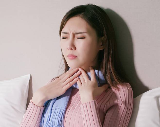 사진=클립아트코리아