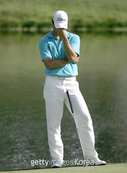 사진=게티이미지