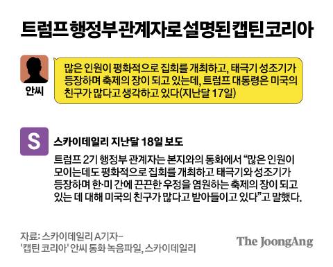 박경민 기자