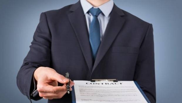 사진=게티이미지뱅크