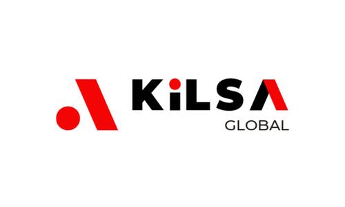 킬사글로벌 CI