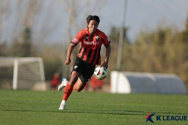 조현태./프로축구연맹