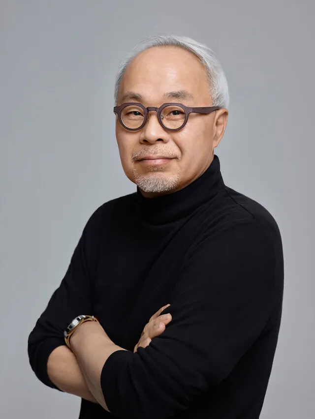 최주선 삼성SDI 사장 [삼성SDI 제공]