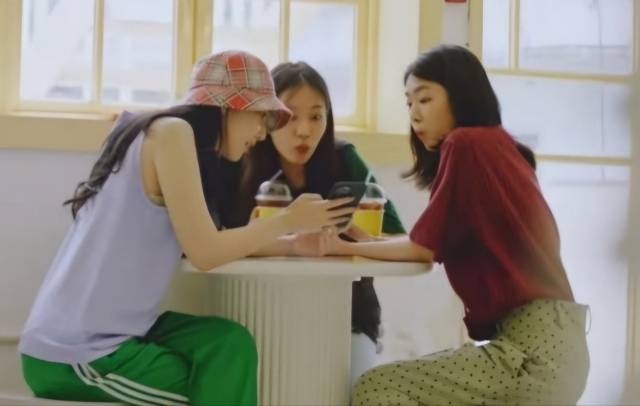 [유튜브 틱톡코리아 캡처]