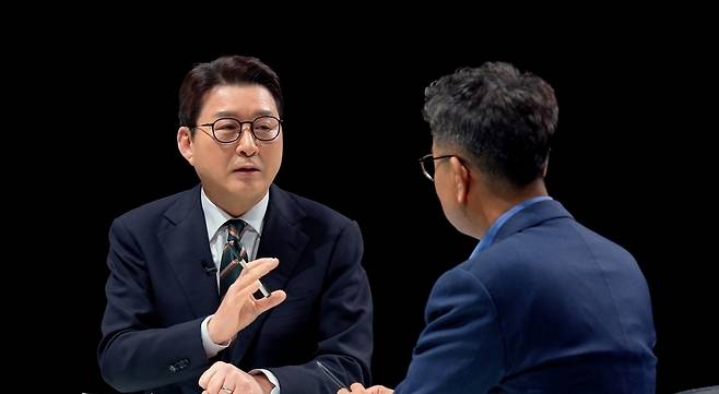 사진=JTBC