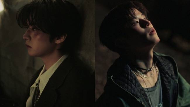 사진=JYP엔터테인먼트 제공