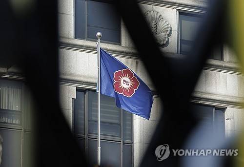 사진 출처:연합뉴스