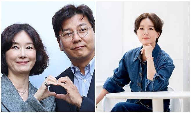 세계일보 자료서진, 베일리컴퍼니 제공