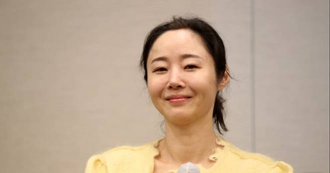 민희진 전 어도어 대표가 악플러들을 상대로 한 손해배상 소송에서 승소했다. 뉴스1