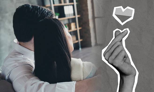 기사 이해를 돕기 위한 자료 사진. 게티이미지뱅크