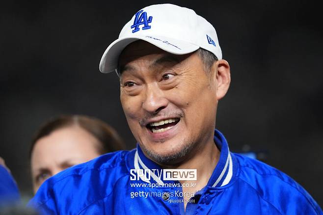 ▲ 일본 배우 와타나베 겐.