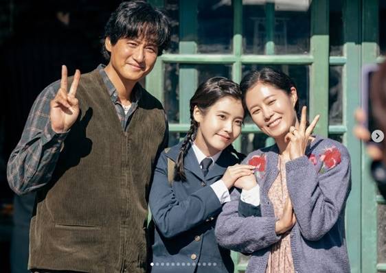 /사진=넷플릭스