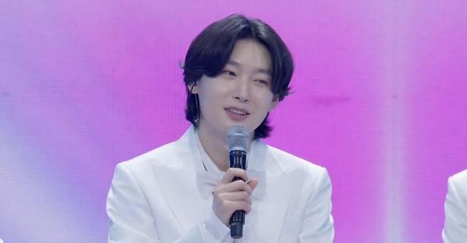 사진제공=TV조선