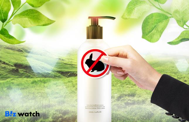 /그래픽=비즈워치