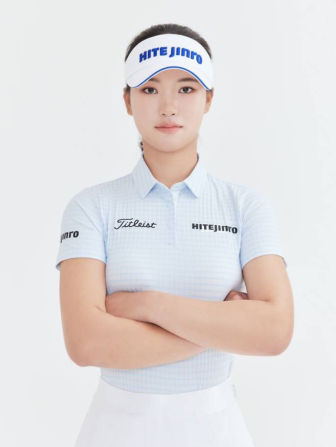 (사진=와우매니지먼트그룹 제공)