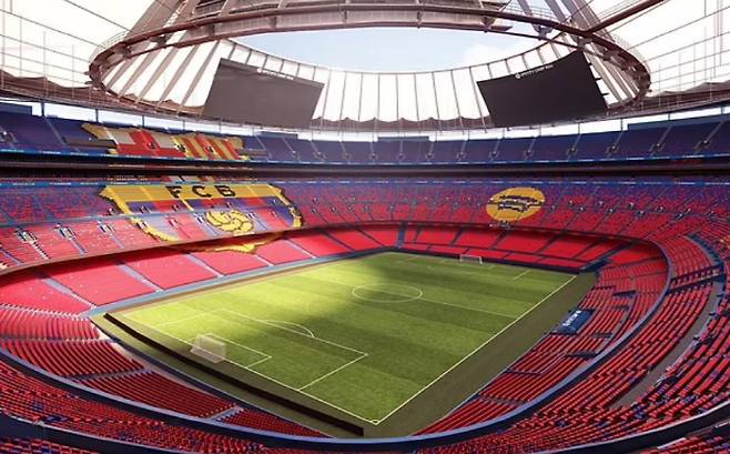 ◇사진출처=FC바르셀로나 구단 홈페이지