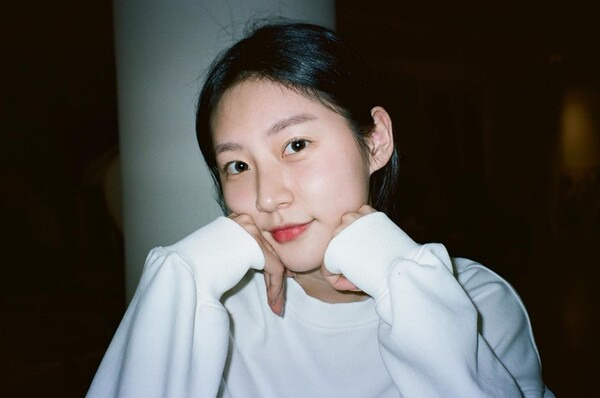 사진=김새론 인스타그램 