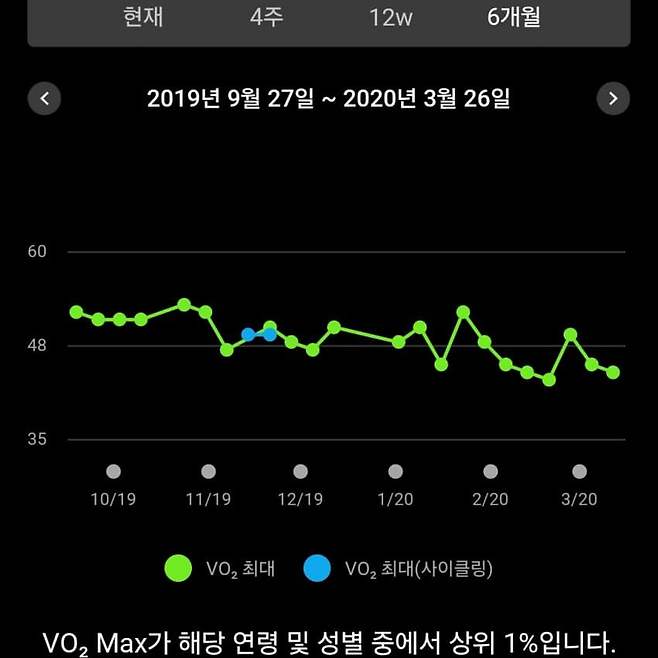 1ebec223e0dc2bae61abe9e74683716d97d627a0be0d9afcf957d4b0b0ed4f857346f560ec5d1861e3e95f5361d14636c282