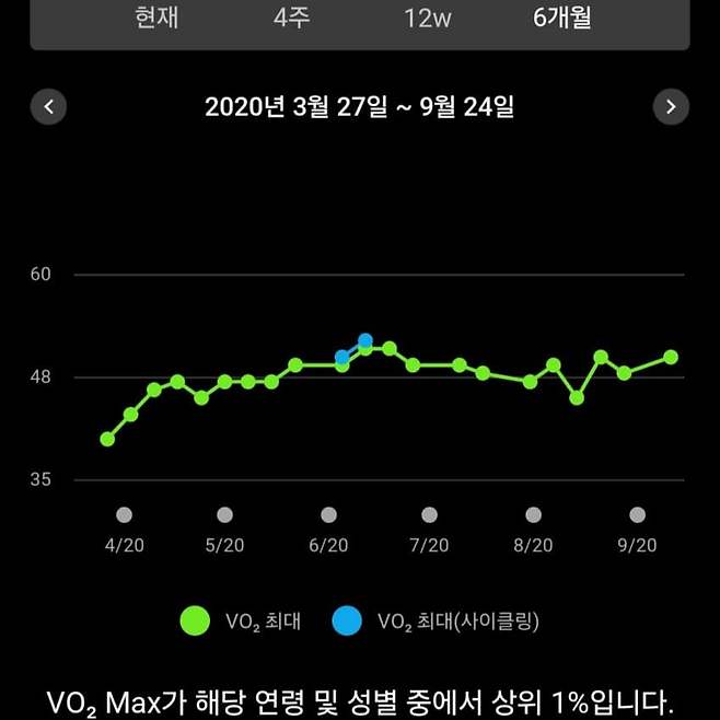 1ebec223e0dc2bae61abe9e74683716d97d627a0be0d9bf5fd56d4b0b0ed4f8506f1f64f3a9c02693cea7178ba1f8f9c5596