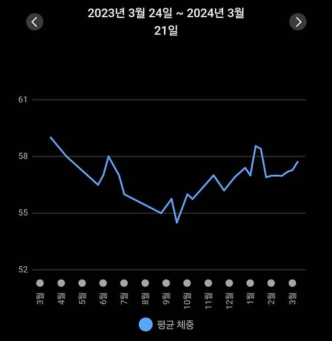 1ebec223e0dc2bae61abe9e74683716d97d627a0bf009af3fe52d4b0b0ed4f85104935d91b38d7c80229672b10f9780916