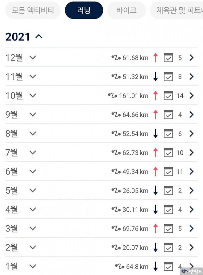 7cea8474b1866ff138e886e243ee173ef4e64938dc08595dfc0144ac73eb6a9e0a4bc142e80c235d801b10e511aa98d0bb867ca5aeb6ee0ce0982ed85483f1