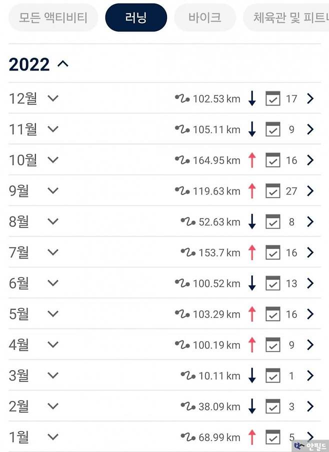 7cea8474b1866ff138e887e142ee173e52f3ae9a6f30a2e2afa6c528b4e7d8535285e5380f6c0dec76a441f061a4f864a9430d3121af0af88c8fe98455307a