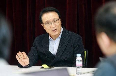 경기도교육청 제공