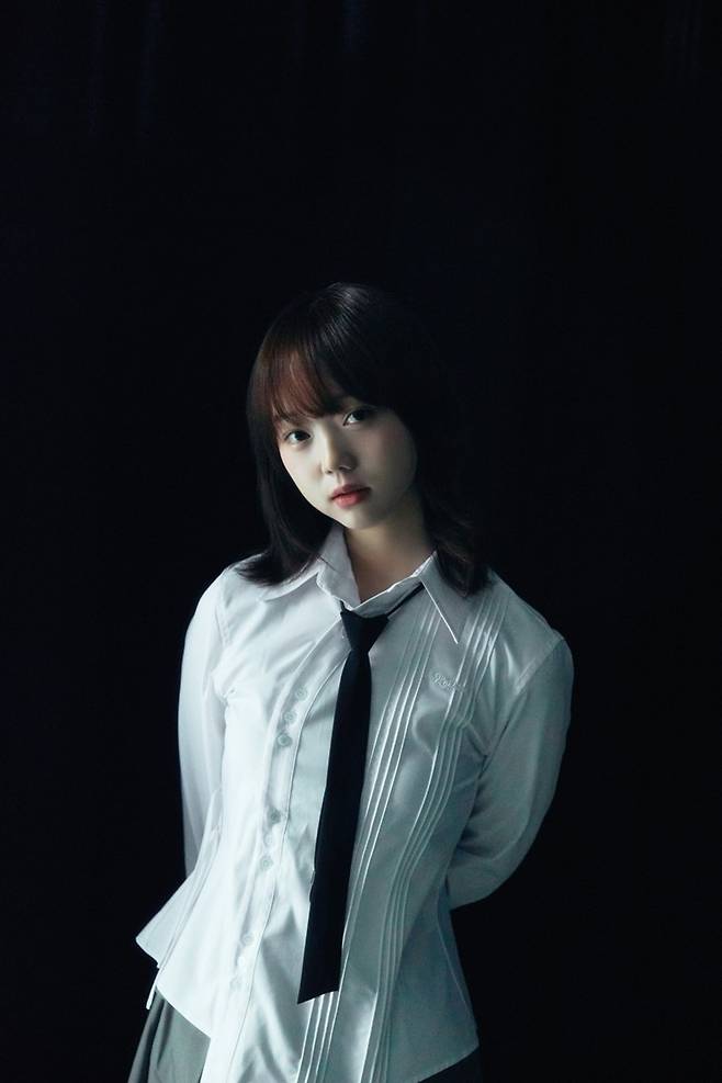 사진=아카이브아침