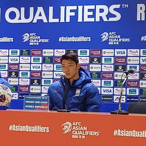 사진=포포투 이종관 기자