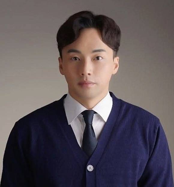 손정수 전 부산광역시교육청 정책소통 수석비서관. [사진=본인 제공]