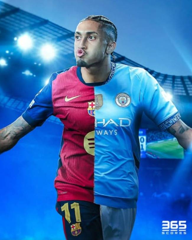 사진 = 365스코어