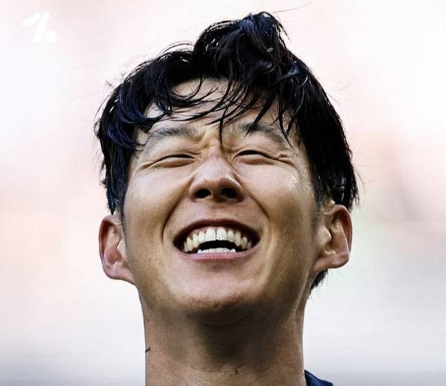 사진=원풋볼