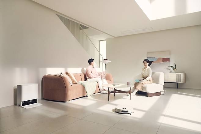 [사진출처 = LG전자]