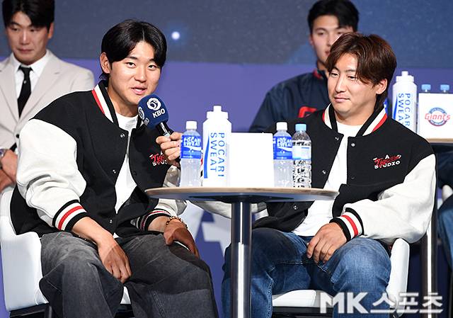 사진(잠실 서울)=천정환 기자