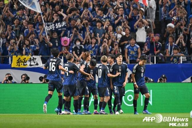 사진=AFPBBNews=News1