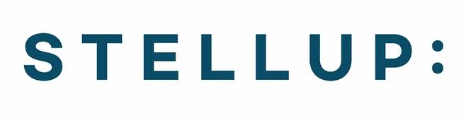 사진제공=스텔업