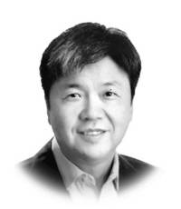 이혁재 서울대 반도체공동연구소장, 전기정보공학부 교수