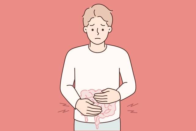 신민수 고려대안산병원 소아청소년과 교수의 도움말로 프로바이오틱스의 섭취, 보관 방법 등에 대해 알아봤다. 사진은 기사의 특정 사실과 관련 없음. 이미지투데이