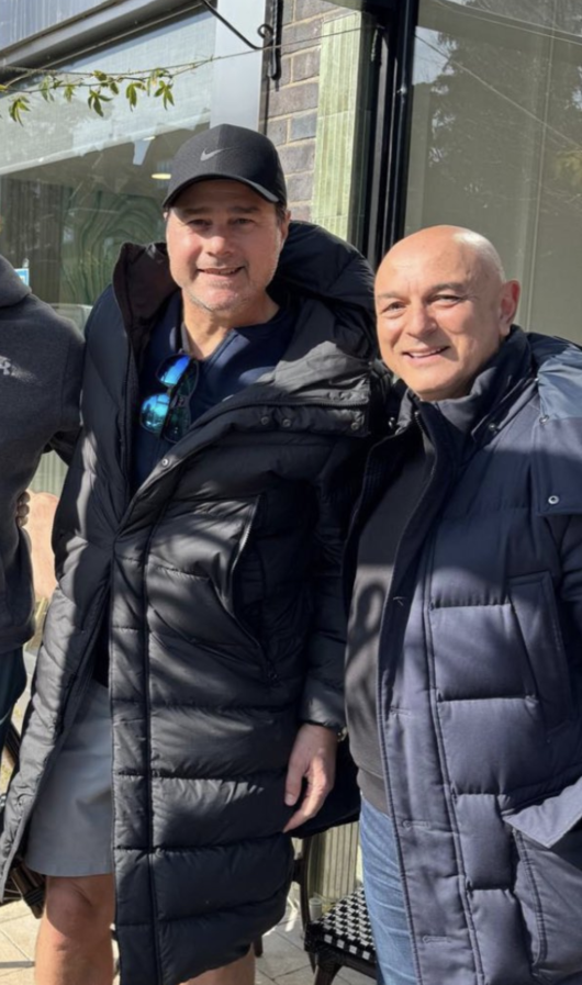 [사진] 소셜 미디어