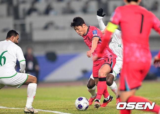 [OSEN=고양, 최규한 기자]