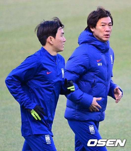 [OSEN=고양, 최규한 기자]