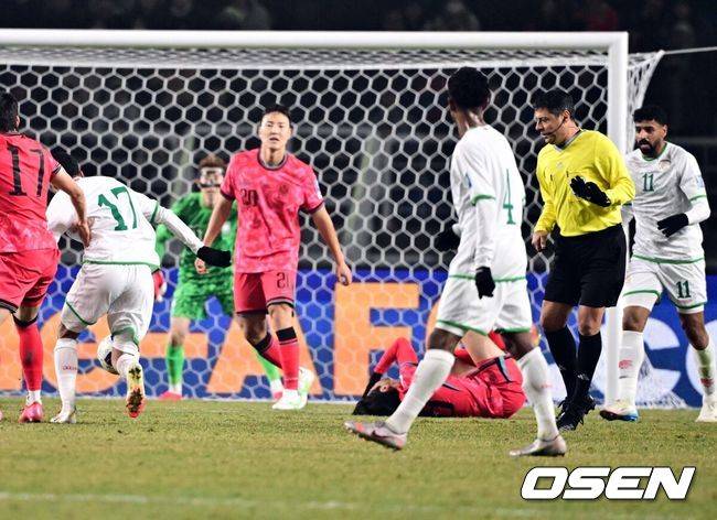 [OSEN=고양, 조은정 기자]