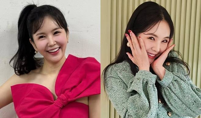 장영란 인스타그램 캡처