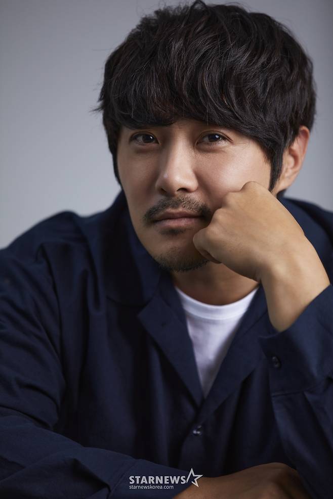 KCM 인터뷰