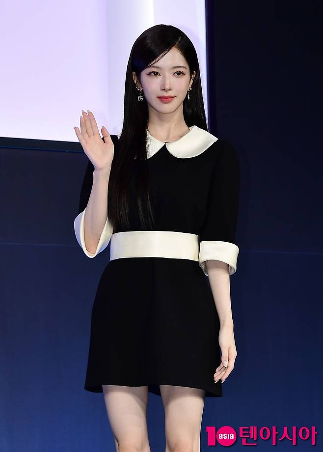 사진=텐아시아 DB