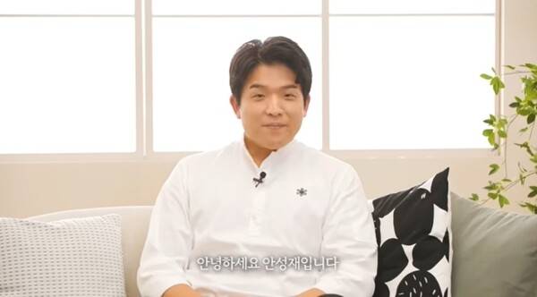 /사진=넷플릭스