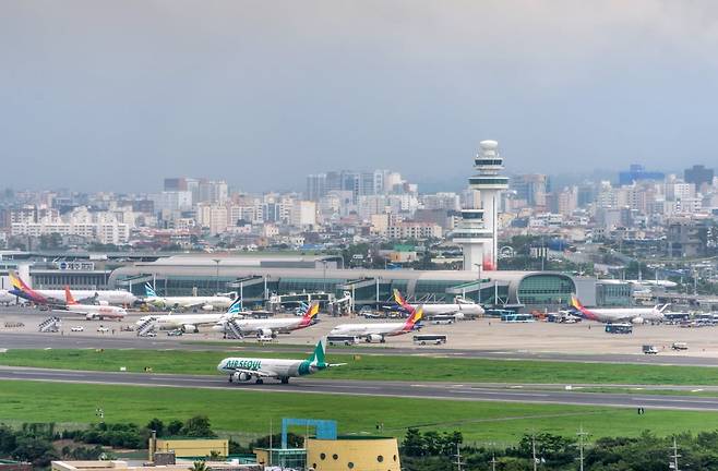 Stock for you / shutterstock