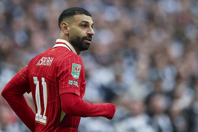 <저작권자(c) 연합뉴스, 무단 전재-재배포, AI 학습 및 활용 금지>