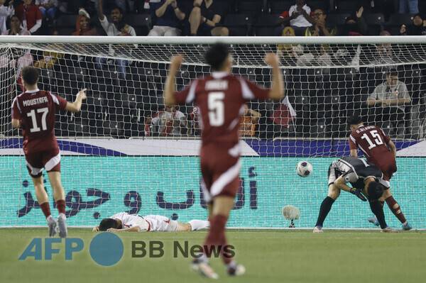 ⓒAFPBBNews = News1